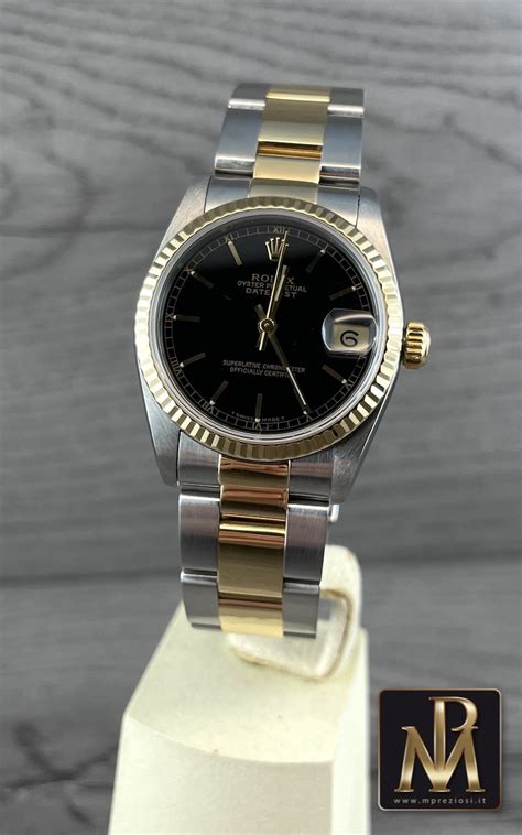 rolex usati trieste largo papa giovanni|rolex datejust usati.